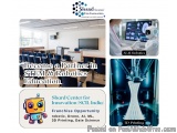 Become a Partner in STEM & Robotics Education | Franchise Opportunity