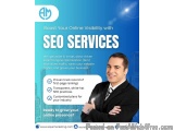 SEO Services That Drive Sustainable Growth â€“ Aqva Marketing