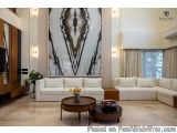 Best Interior Designers in Baner for 2 & 3BHK -Kalacasa Studio