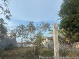 Commercial Plots At Tiruvallur Town Near Veeraragava Temple