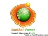 Can Clean Energy Power Progress?