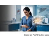 Fatty Liver Symptoms & Treatment In Ahmedabad
