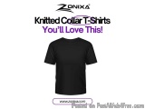 Plain T-Shirts for Printing Wholesale - T-Shirt Supplier India
