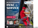 Best Hvac Repair New York