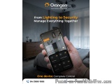 What Are the Benefits of Smart Home Automation for Local Homeowners?