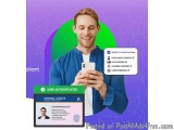 Identity Verification Services & Digital Kyc | Accura Scan