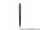Put Your Brand in Every Hand with Custom Pens!
