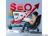 Website Ranking Services For More Traffic And Leads