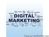 Affordable Seo Solutions In Navi Mumbai