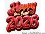 Jim Corbett New Year Packages â€“ New Year Packages 2026