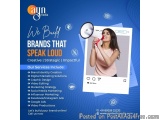 Powerful Best AI POWERED SEO agency in Chennai,India