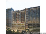 Top Commercial Shops In Lucknow For Lease – Imperial Avenue