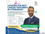 Best Cancer Hospital in Hyderabad | Best Cancer treatment in Hyderabad - Pi Cancer Care