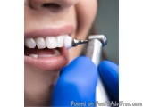 One Dentall Clinic