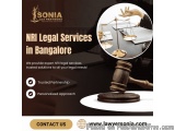 Lawyers in Bangalore | NRI Legal Services | Global Legal Services