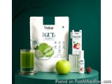 Non Habit Forming Sleep Spray India