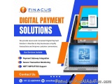 Digital Payment Solution | Card Life Cycle Management Services