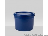 Plastic Ink Bucket Manufacturer In Rajasthan