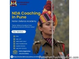 Nda Institute In Pune