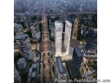 Signature Global Tonino Lamborghini Residences Gurgaon