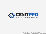 Digital Marketing For Orthopedics