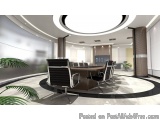 Interior Designers In Dwarka Delhi