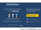Top Digital Marketing Company In Noida @