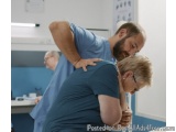 Physiotherapist in Gurgaon for Pain Relief and Mobility