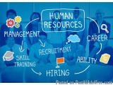 Upgrade Your Resume with HR Internship Training