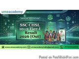 MP Police ASI and HC Admit Card 2026 â€“ Out