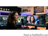 Live Streaming Services In India Events, Weddings Corporate