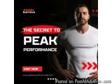 How Pre-Workout Nutrition Can Transform Your Training Performance