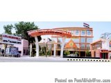 Top Engineering College in Jaipur For Admission