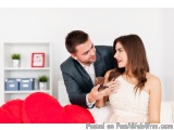 Confidential Extra-marital Affairs Investigation Services – Uncov...