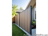 Top Pvc Louvers Suppliers In Bangalore | Makmore Pvc Wall & Ceili...
