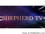 Shepherd Tv | Bible Live Streaming | Online Testimony | Youtube |...