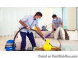 Best Pune House Cleaning Services At Affordable Rates