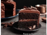 Wedding Anniversary Cake Shop In Kolkata | Cakermon