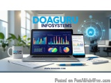 Best Digital Marketing & Software Development Company in Jabalpur