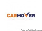 Can Your Car Travel Without Being Driven?