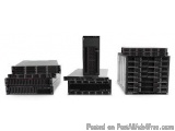 Lenovo Server Upgrade As A Service Pune| Nspl Services