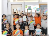 Best Play Schools Durgapur Accelerating Intellectual Growth