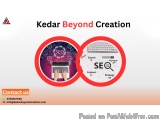 Transform Your Business With Result-driven Seo Services