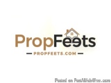 Propfeets â€“ Trusted Real Estate for Properties on Sale in Lucknow