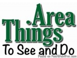 Tickets For Things To See in Tampa