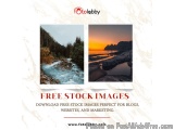 Free Stock Images
