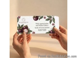 #10 Envelope