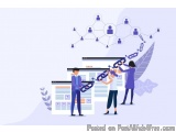 Professional Off Page Seo Experts In Navi Mumbai