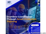 Enhancing Accountability with Intelligent Traceability Systems