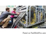 We are Recruitment Service Technician  in salem